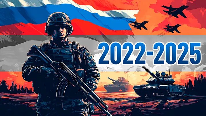 Проект 10 лет назад